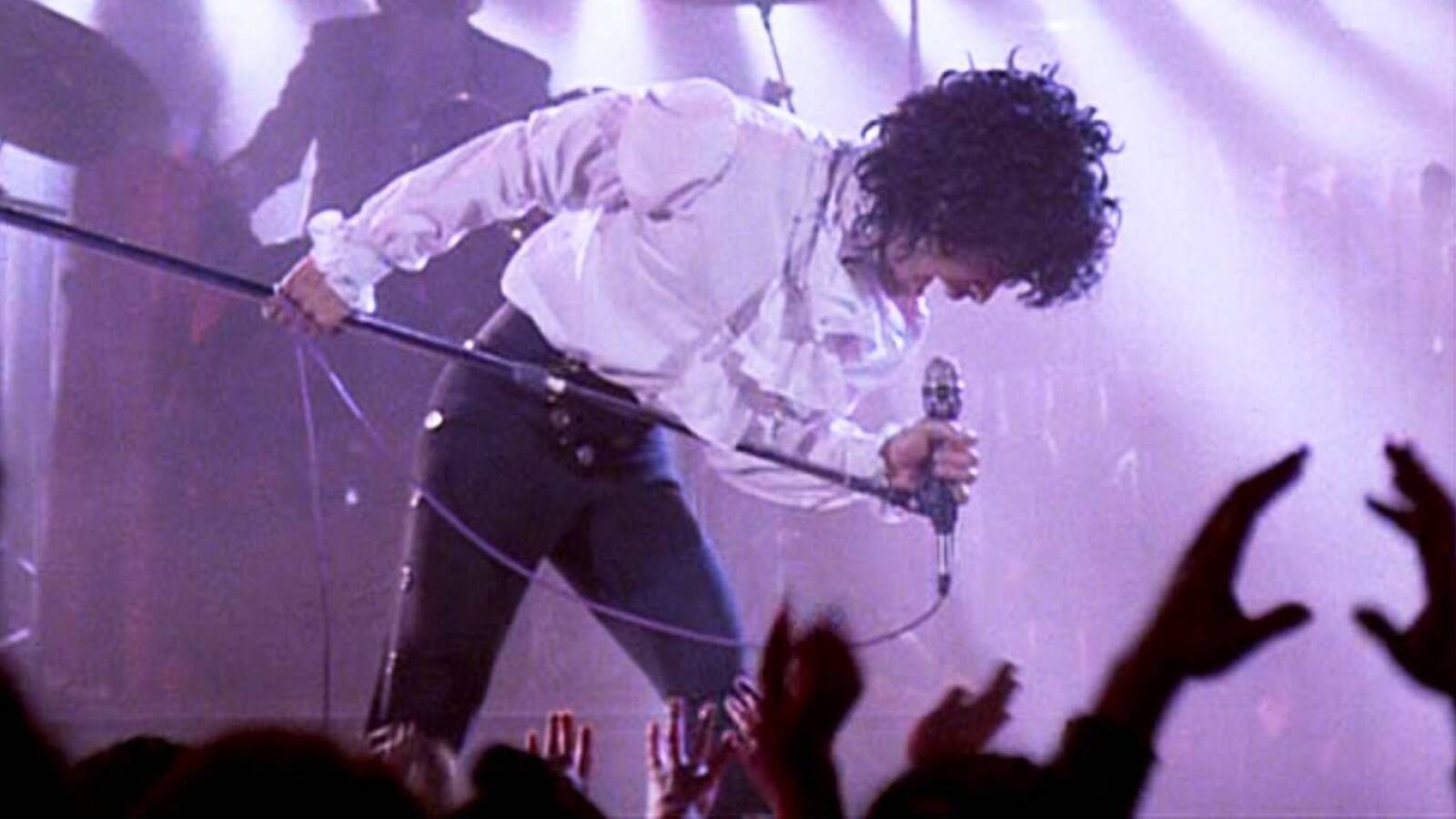 20 essential (fictional) movies about music | Yardbarker