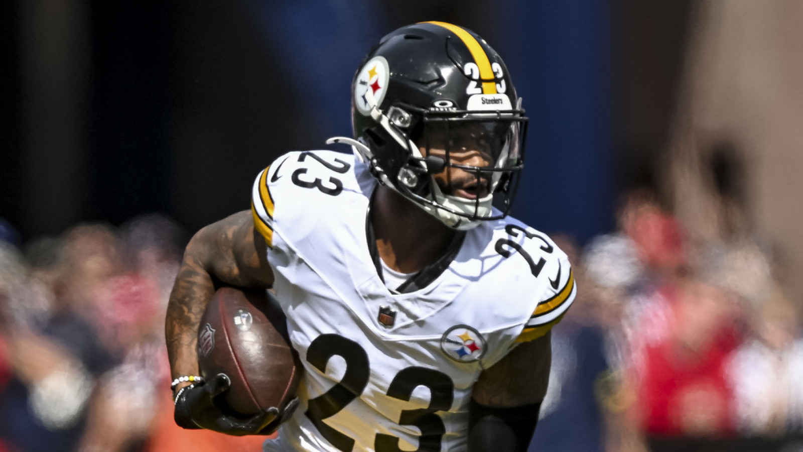 https://www.yardbarker.com/media/1/9/19616f53657af28859b3806b25fe614ff4baa6a5/thumb_16x9/steelers-veteran-cb-agree-part-ways-before.jpg?v=1