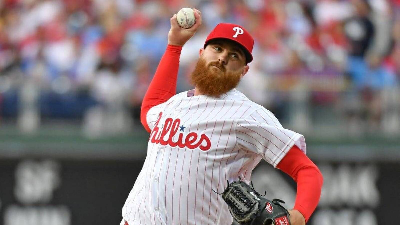 Philadelphia Phillies at Atlanta Braves prediction, pick for 5/28 - Vimarsana News