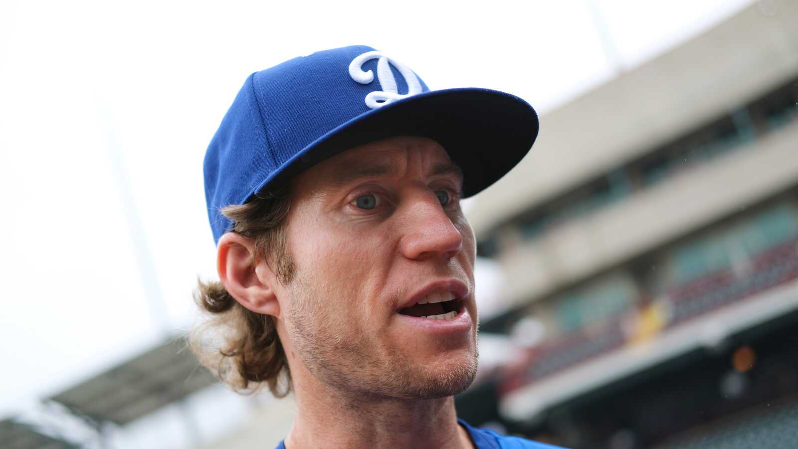 MLB Players Association Attempting To Unionize Minor Leaguers - Vimarsana News