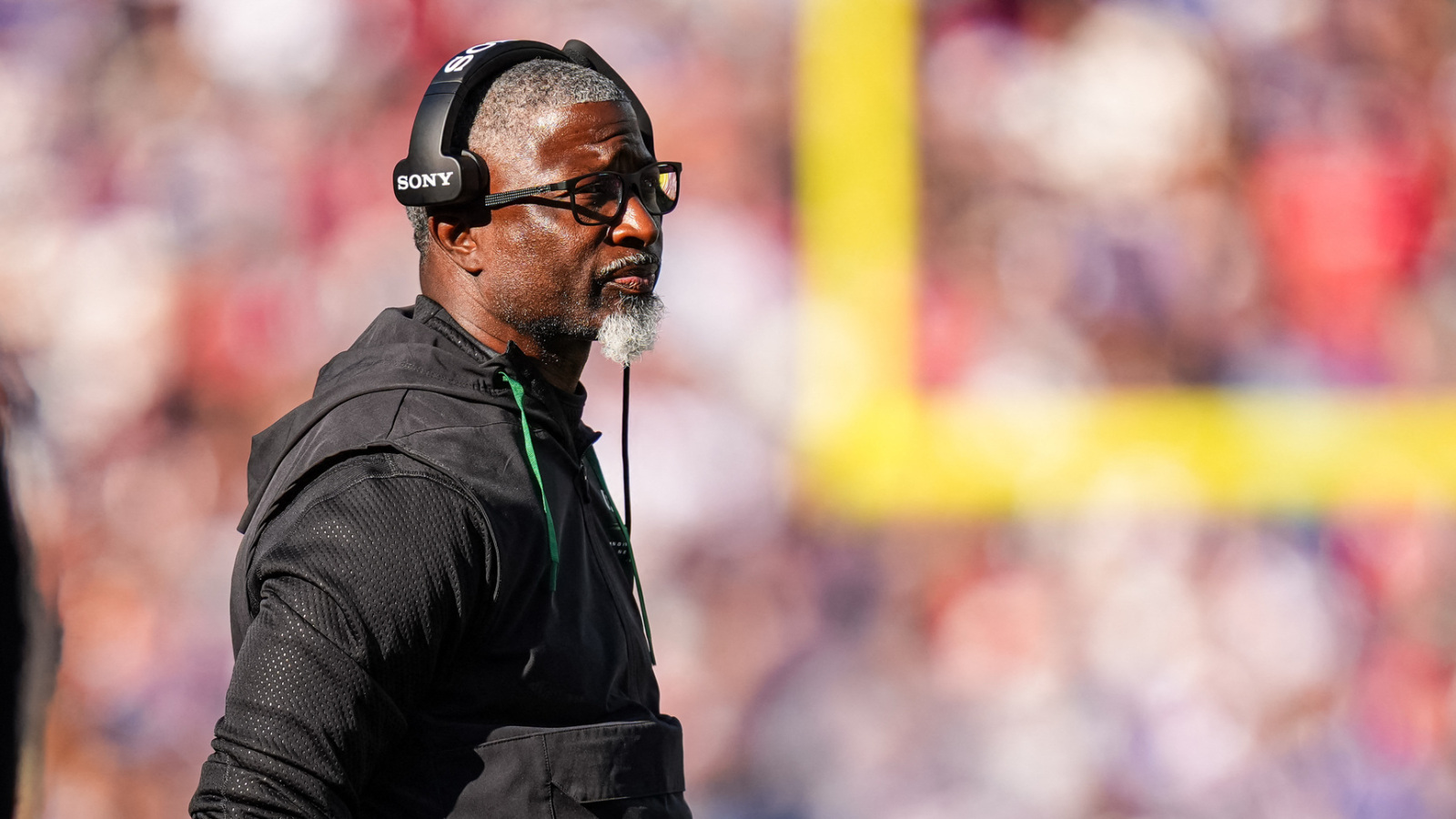 The Jets Could Present Dolphins' Prime Chance to End 0-5 Nightmare ...