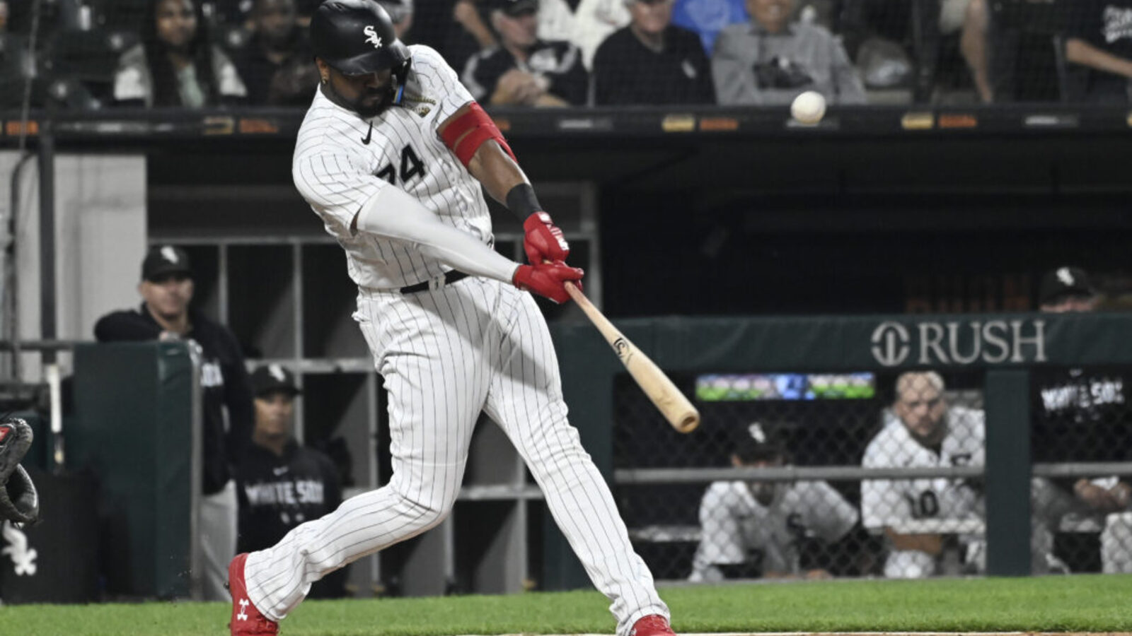 How to watch Chicago White Sox vs St. Louis Cardinals for free in the