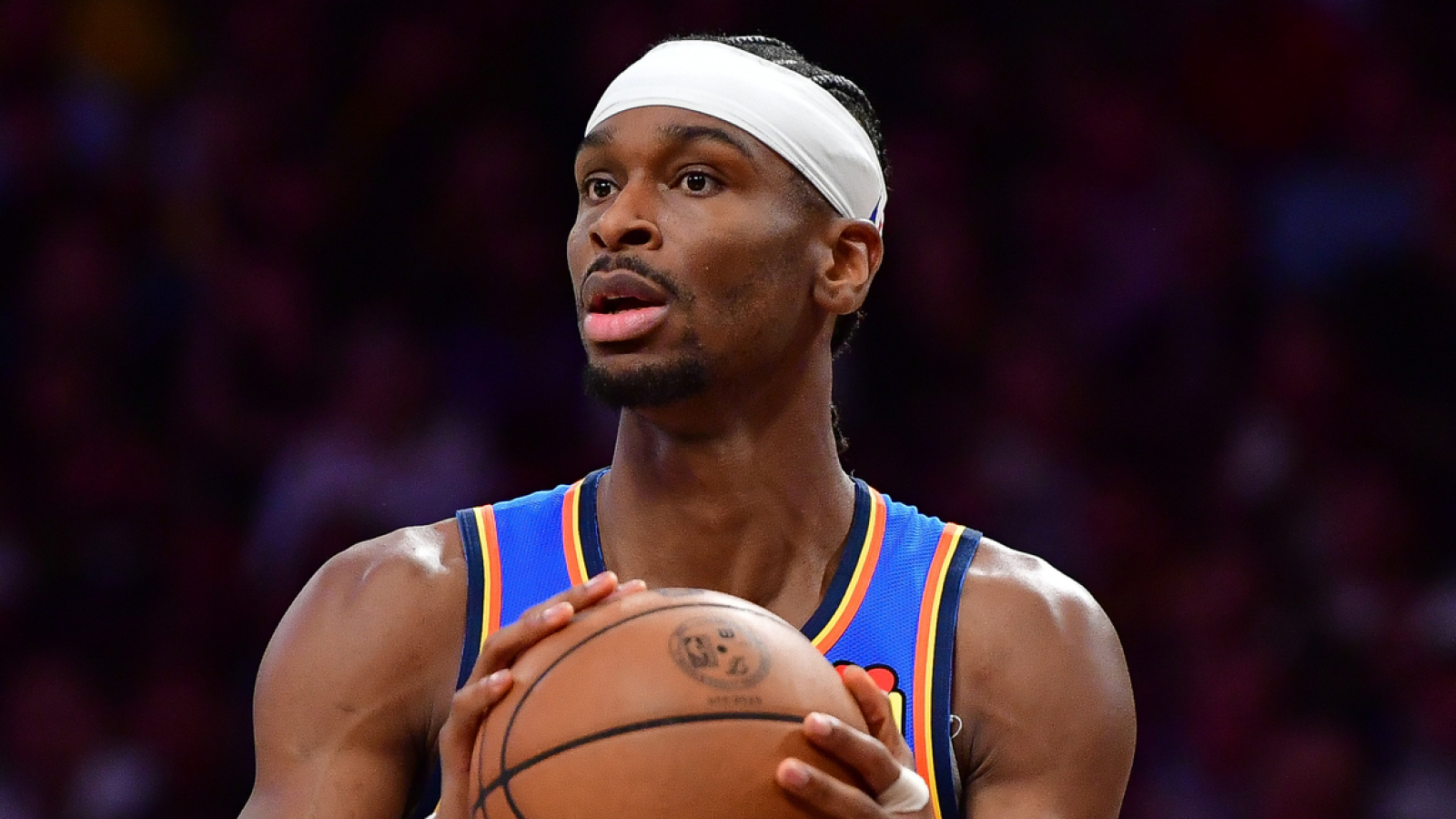 https://www.yardbarker.com/media/1/9/198f9dbbe5476fe1fac3bc787e6cbd6436b2fa9e/thumb_16x9/ranking-remaining-nba-playoff-teams-heading.jpg?v=1
