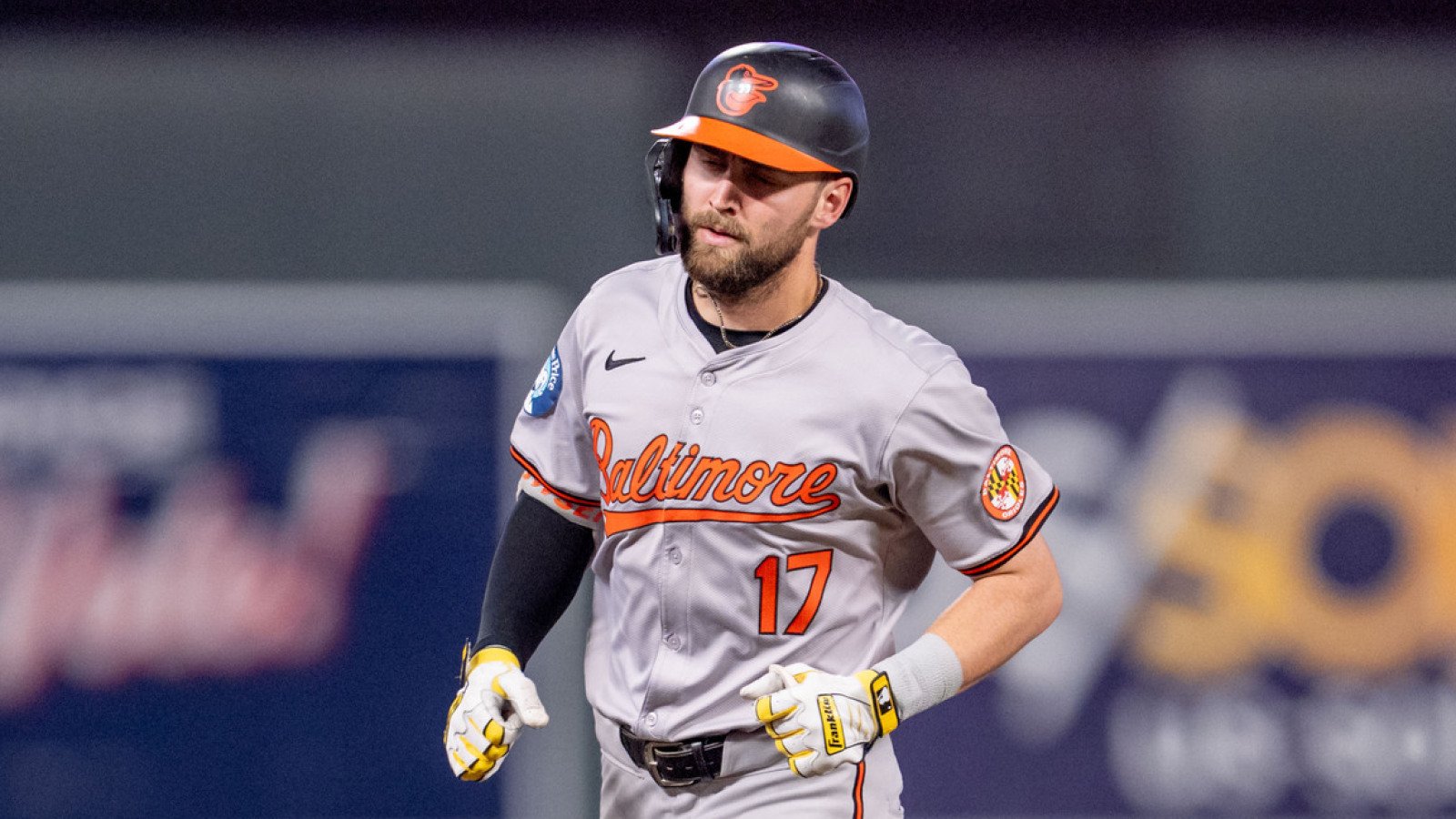 MLB News