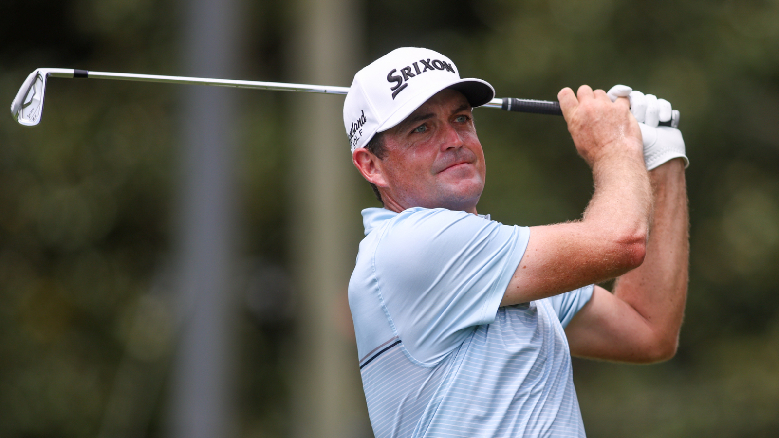 https://www.yardbarker.com/media/1/9/19a39b4d893a45a05a529355b379e7c91488aec4/thumb_16x9/keegan-bradley-sparks-ryder-cup-strategy-overhaul.jpg?v=1