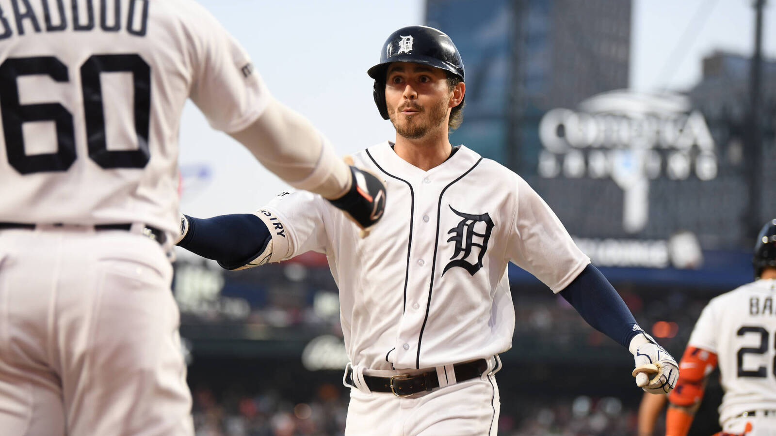 Detroit Tigers 2024 MLB Spring Training Storylines Yardbarker