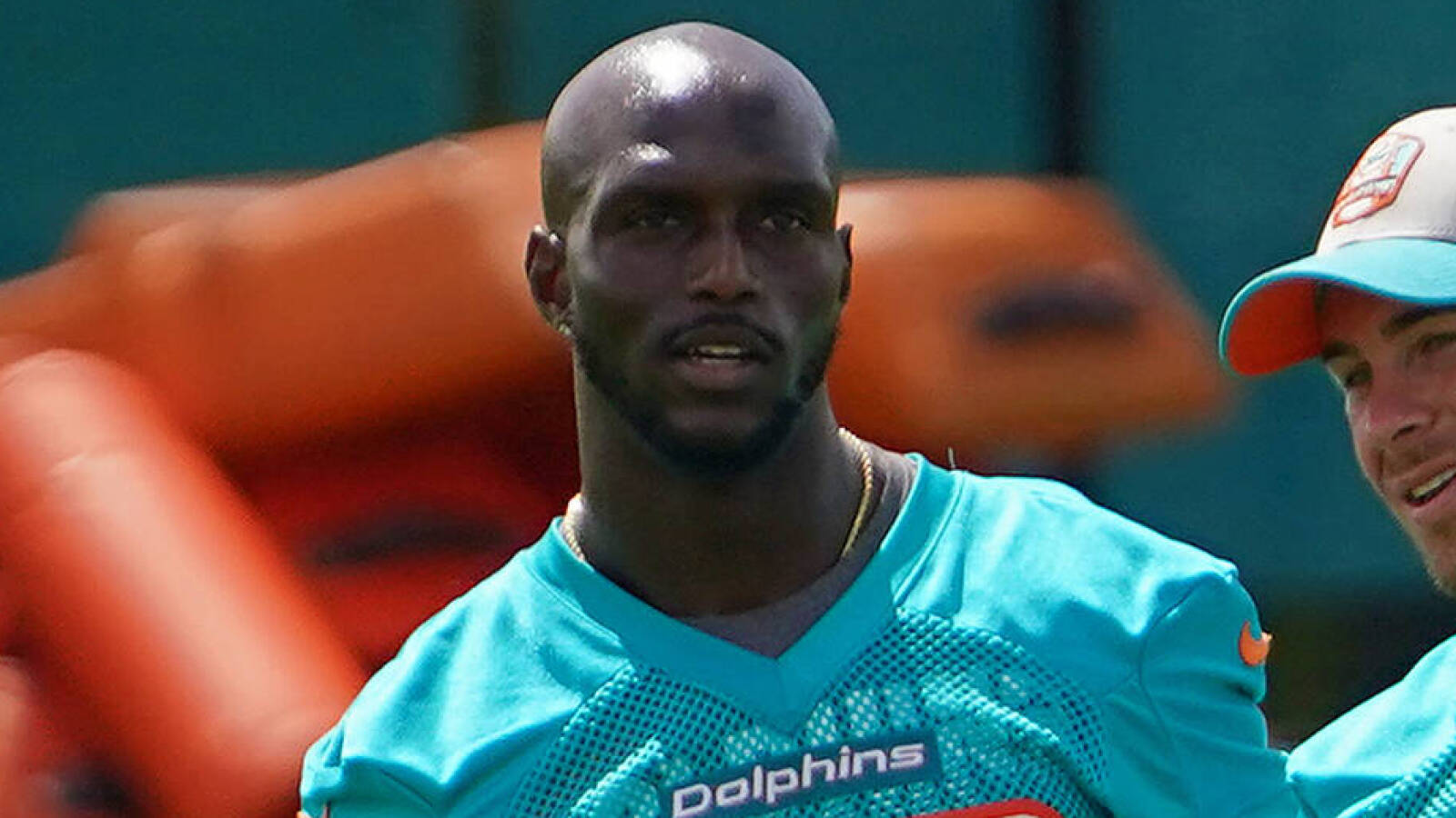 jason mccourty jersey