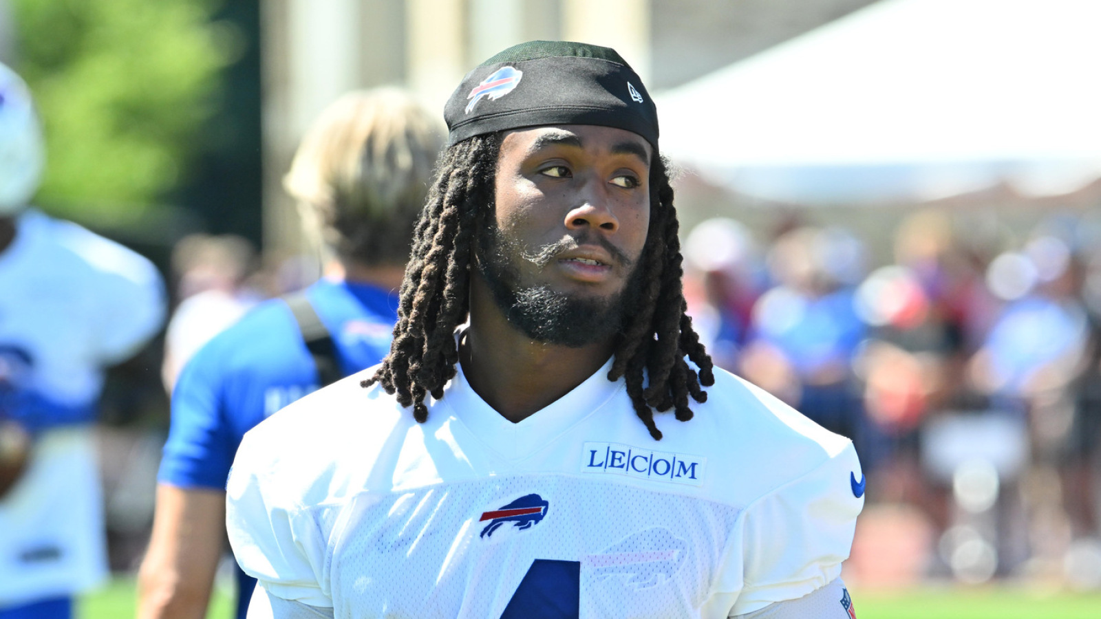 https://www.yardbarker.com/media/1/9/19c98153c056323a1592d7c894fbd66ee63ab4f6/thumb_16x9/bills-rb-james-cook-sits-out-preseason-opener.jpg?v=1