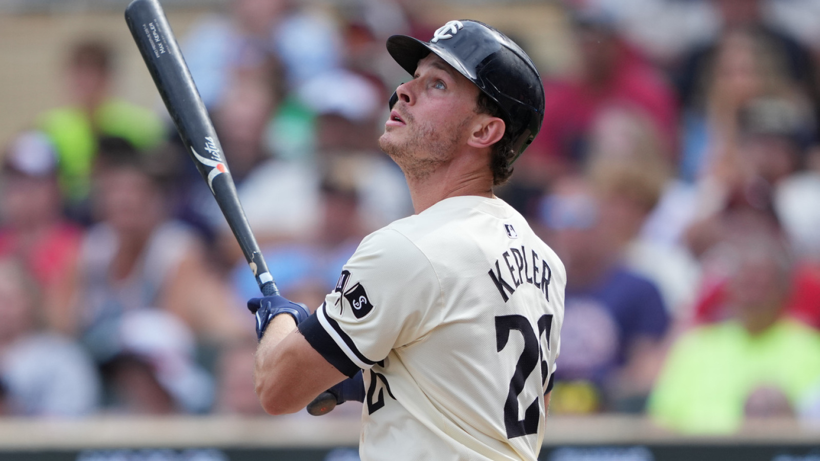 MLB News