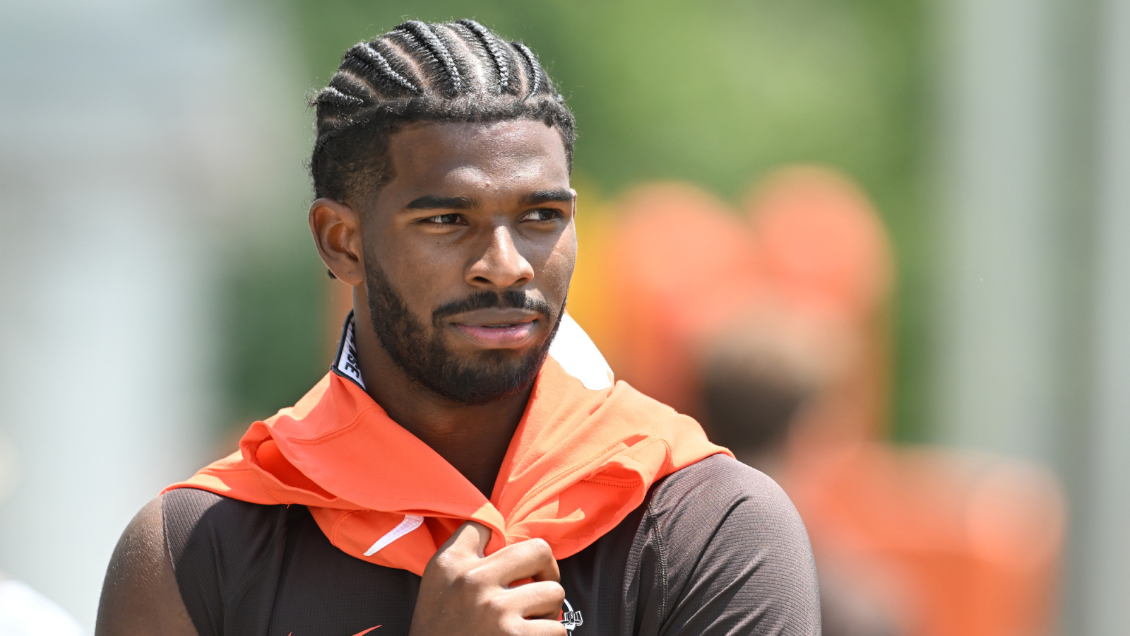 https://www.yardbarker.com/media/1/9/19d46ff6b4ec294c6a93c227a1b1fdd09532a023/thumb_16x9/browns-preference-sanders-gabriel-competition.jpg?v=1