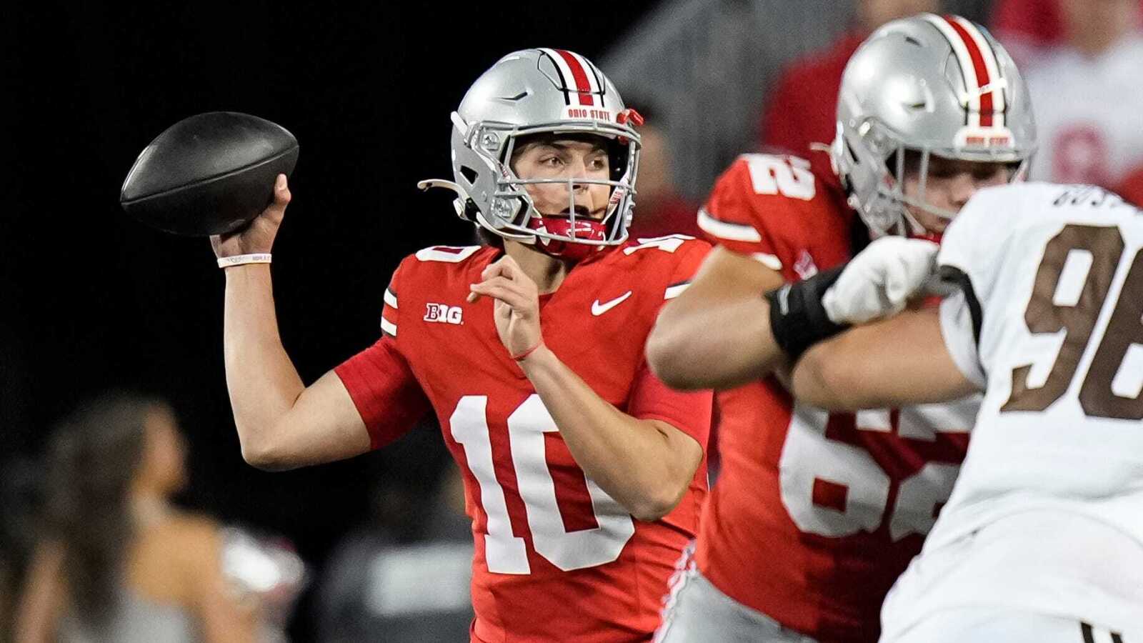 https://www.yardbarker.com/media/1/9/19d998c6b78ed835966f0ae25b3956bff76e4390/thumb_16x9/one-these-four-teams-win-big-ten-championship-2025.jpg?v=1