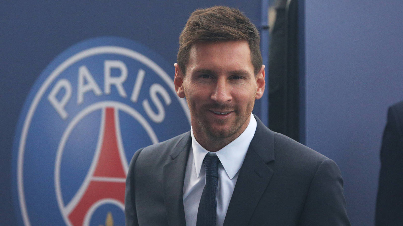 PSG gains 23M Instagram followers after Lionel Messi signing | Yardbarker