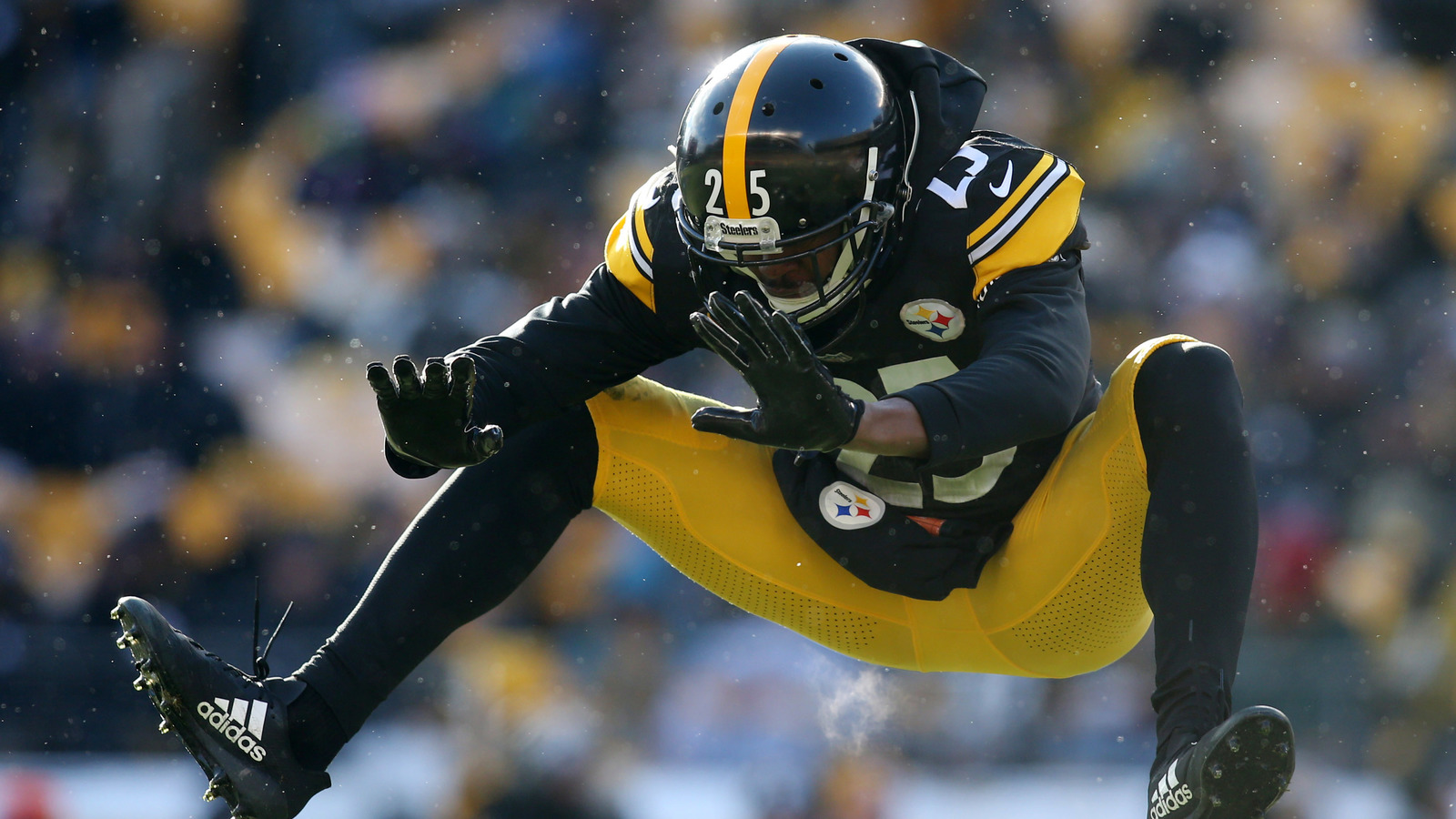 artie burns steelers jersey artie burns steelers jersey
