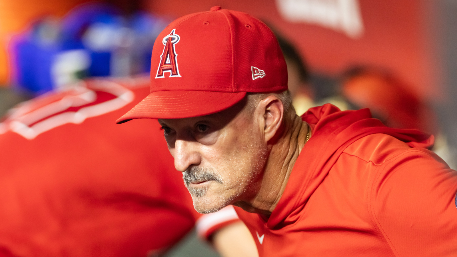 https://www.yardbarker.com/media/1/9/19ee460a0ad36da2394710a6379f16f98e66b168/thumb_16x9/angels-firing-pitching-coach-mike-maddux-pirates.jpg?v=1