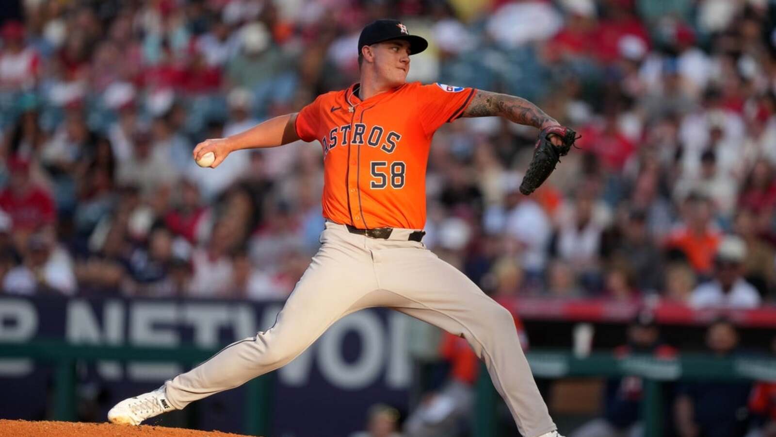 MLB News