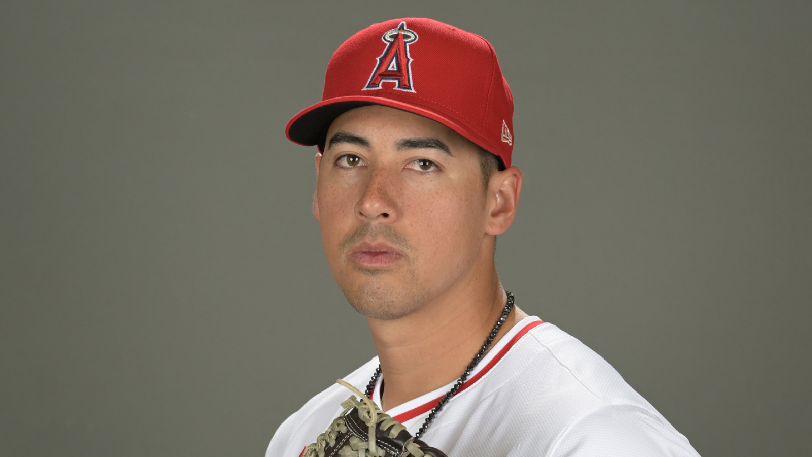 https://www.yardbarker.com/media/1/9/19f8964b17a5cef8d962b820266b3050f2205d03/thumb_16x9/angels-reliever-set-return-lengthy-absence.jpg?v=1