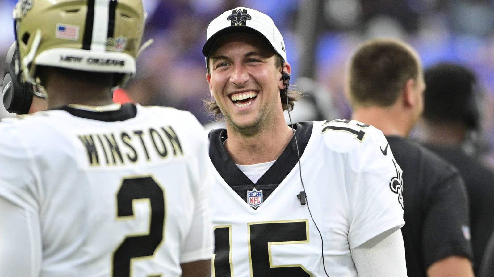 saints-to-start-trevor-siemian-at-qb-in-week-9-yardbarker