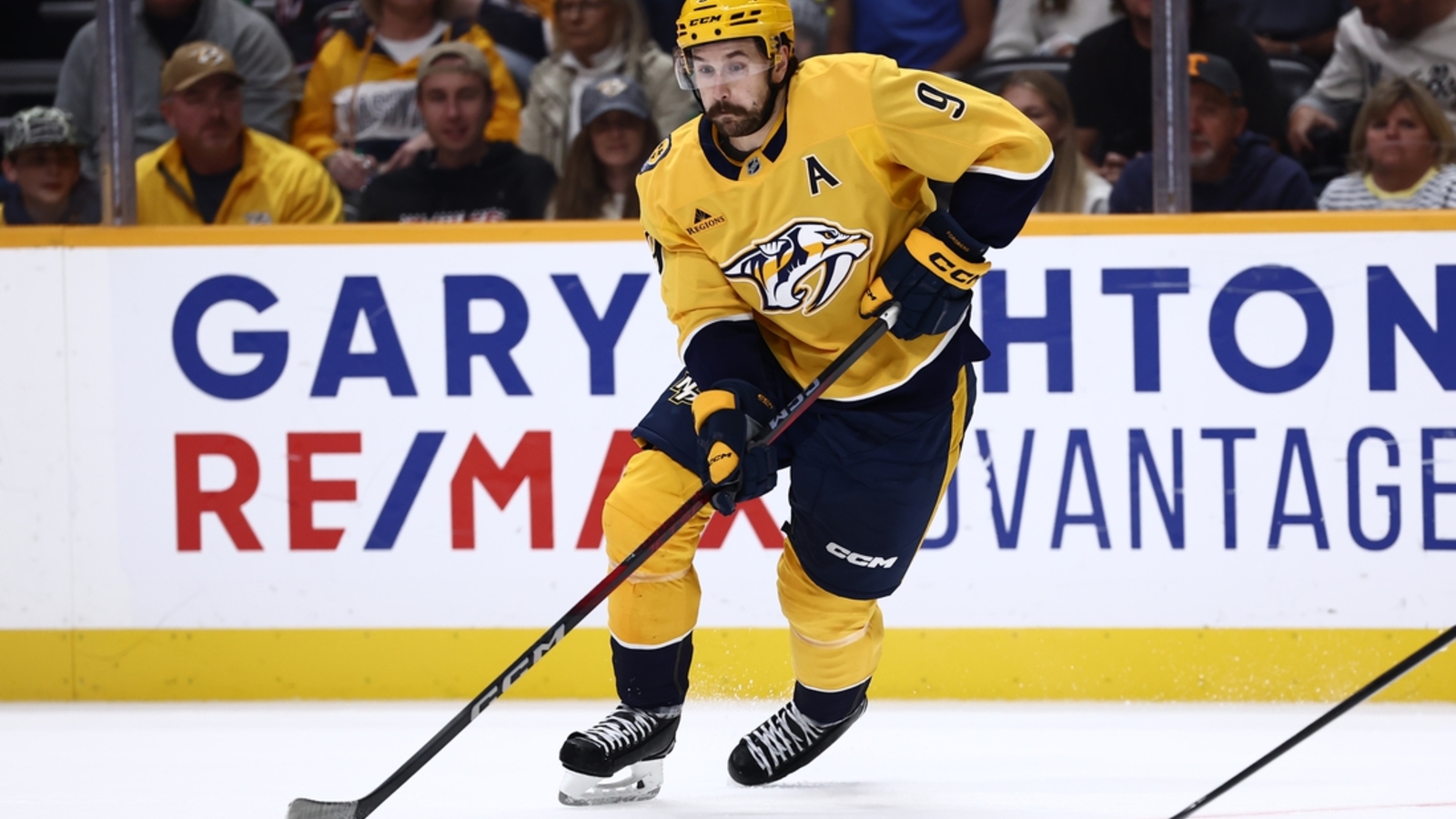 NHL News