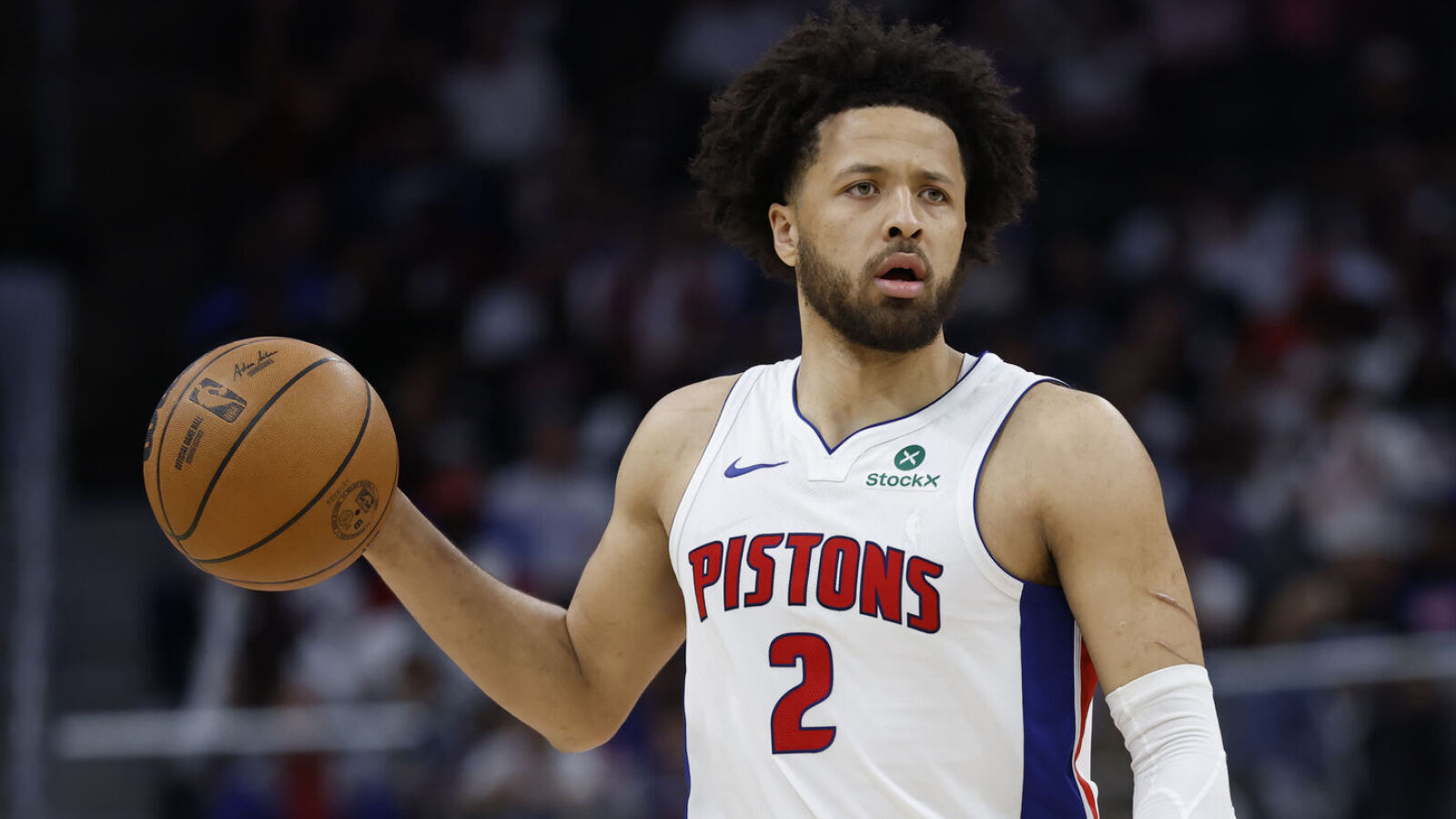 https://www.yardbarker.com/media/1/a/1a11d413be0b96820d51668365c4b4c9b5a43e53/thumb_16x9/five-teams-likely-continue-nbas-run-parity.jpg?v=1