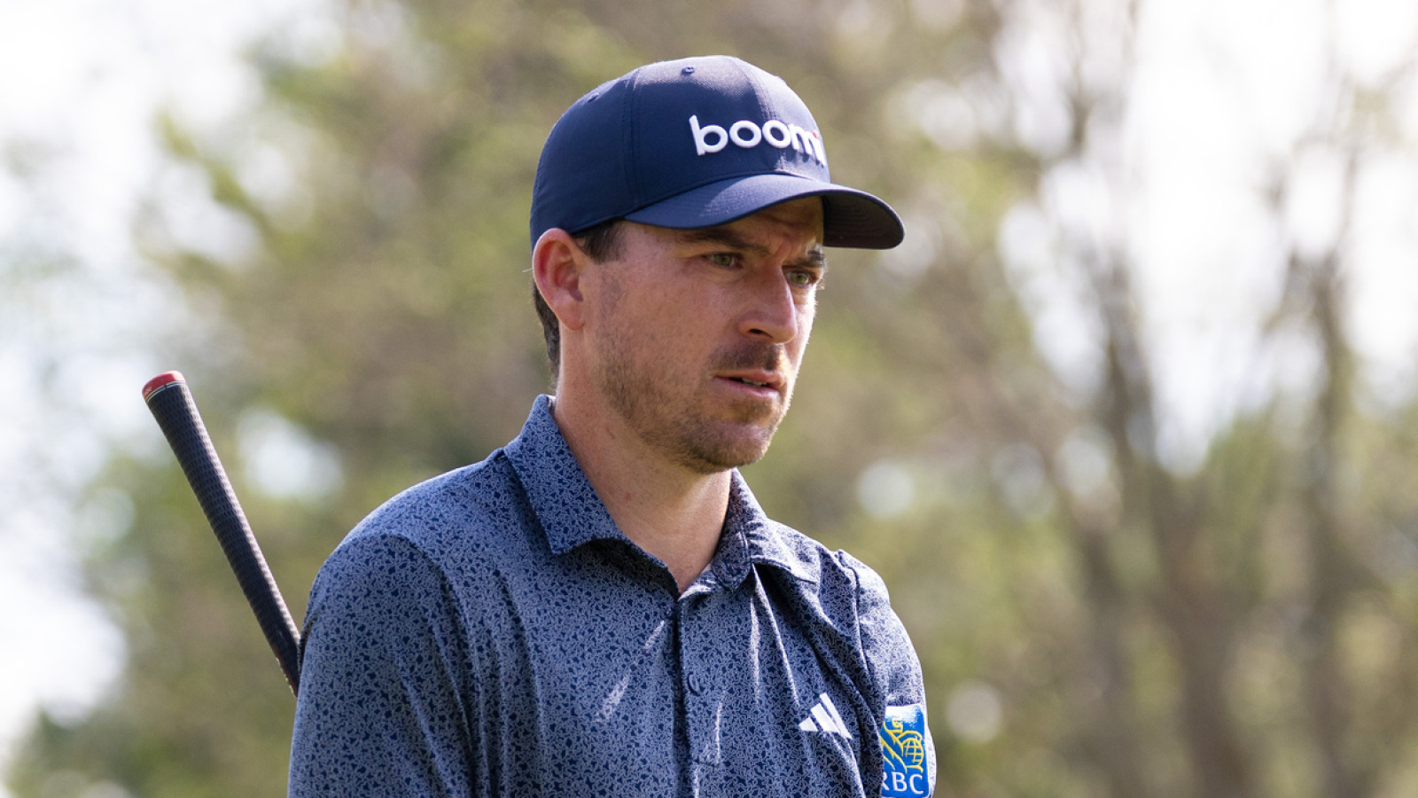 https://www.yardbarker.com/media/1/a/1a122c7e9756a3bdbc9e37df46ad7a3e09b514f8/thumb_16x9/british-open-championship-three-longshots-win.jpg?v=1
