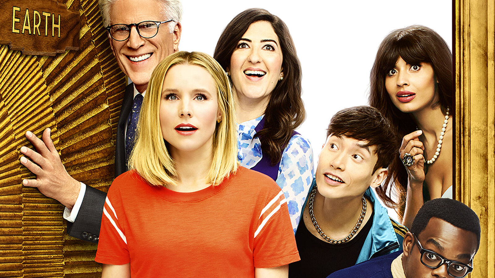https://www.yardbarker.com/media/1/a/1a1efb19ddce65721750e753291383fcbed1aebd/thumb_16x9/20-tv-shows-suddenly-changed-premises.jpg