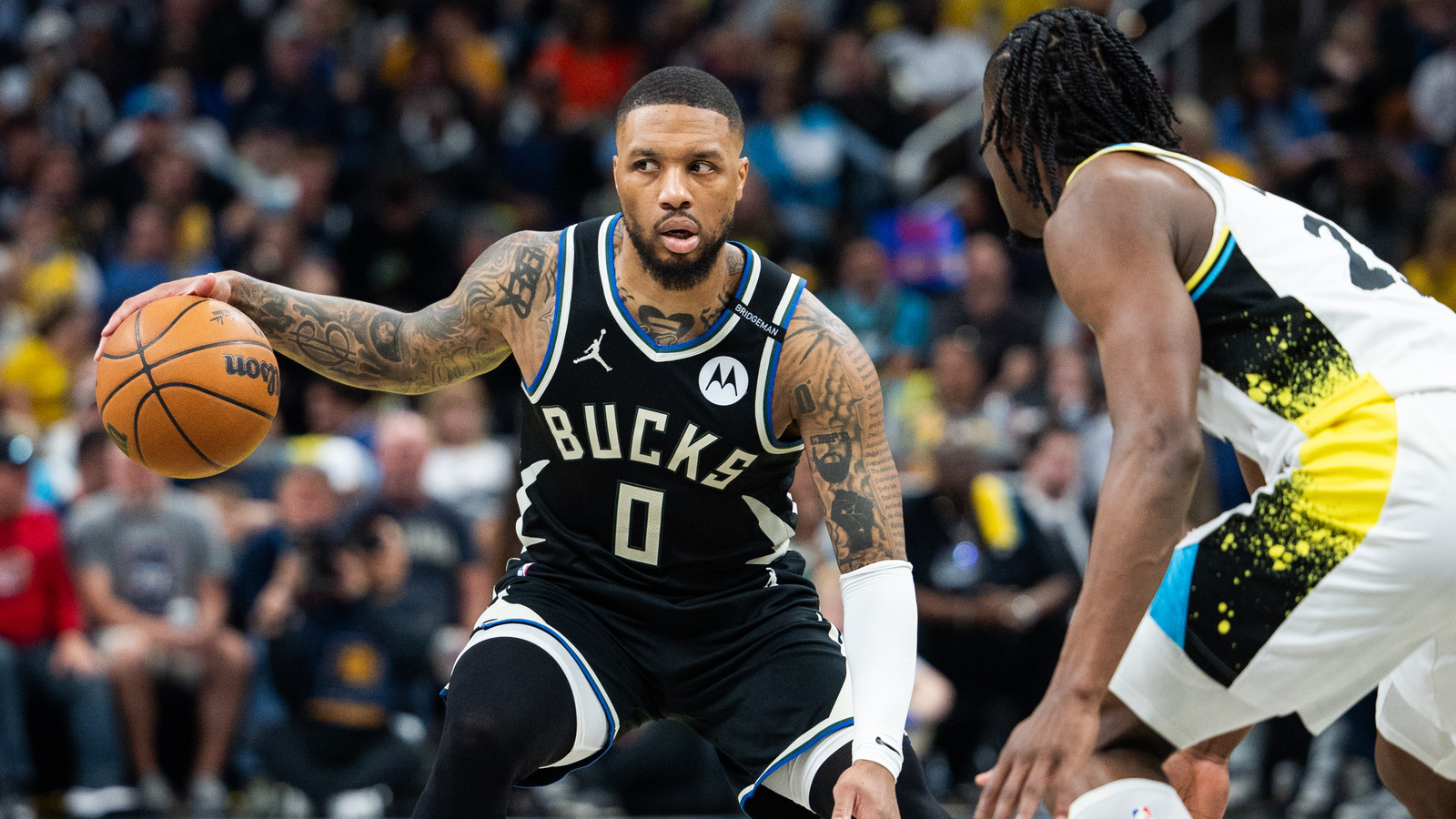 https://www.yardbarker.com/media/1/a/1a41d47a2bc9863351efe873d15e2b7e00e4b132/thumb_16x9/damian-lillard-shouldnt-rush-free-agency-decision.jpg