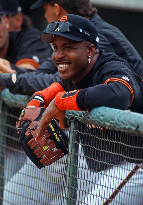 Every member of MLB s 30 30 club Yardbarker