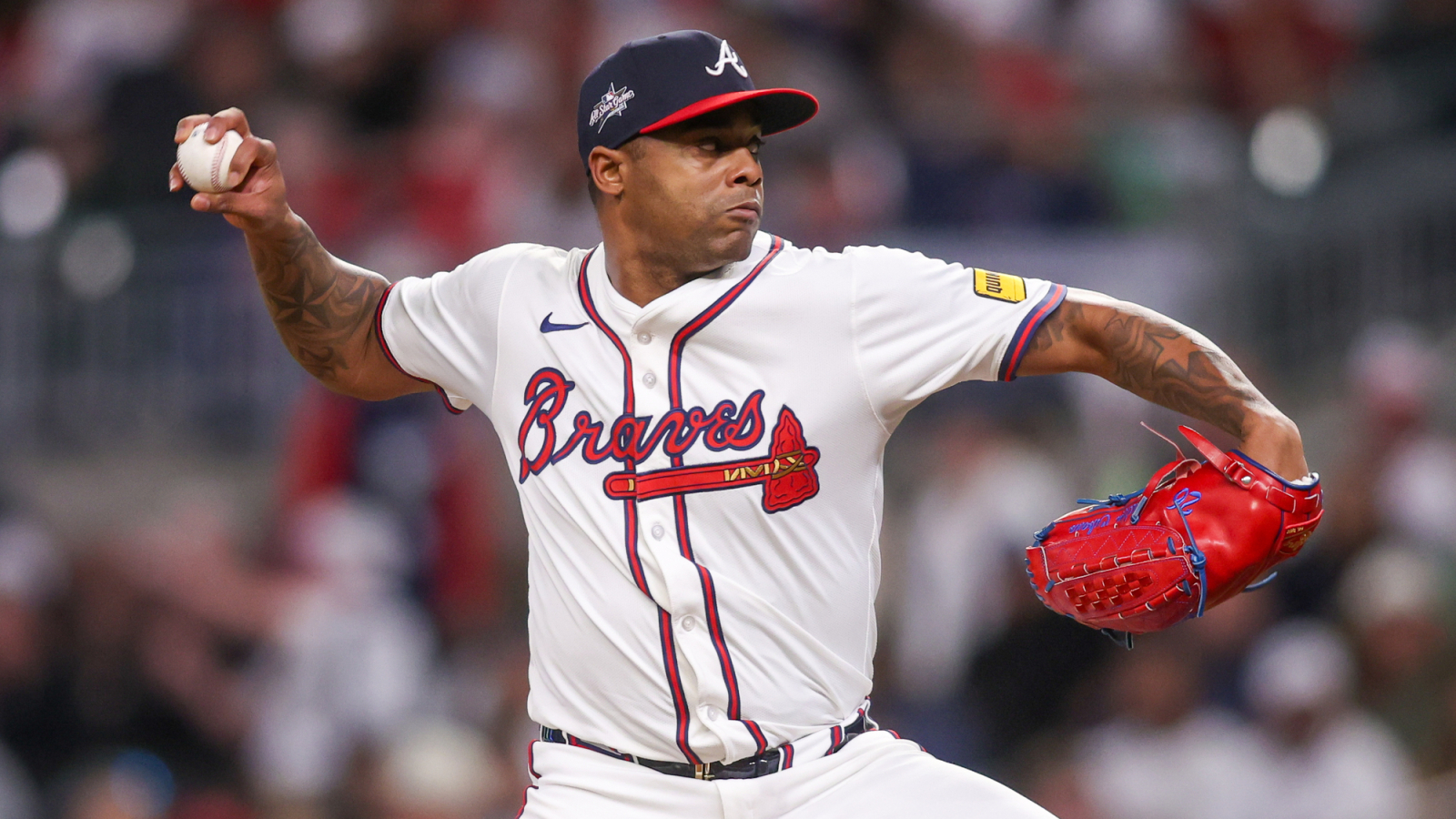 Cubs in danger of making enormous trade-deadline mistake | Yardbarker