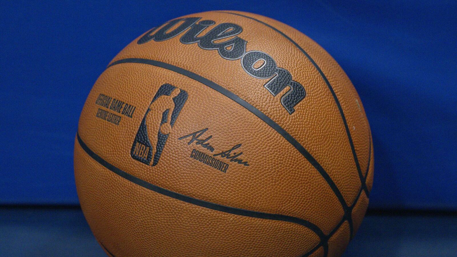 Key 2026 NBA Preseason Dates, Deadlines
