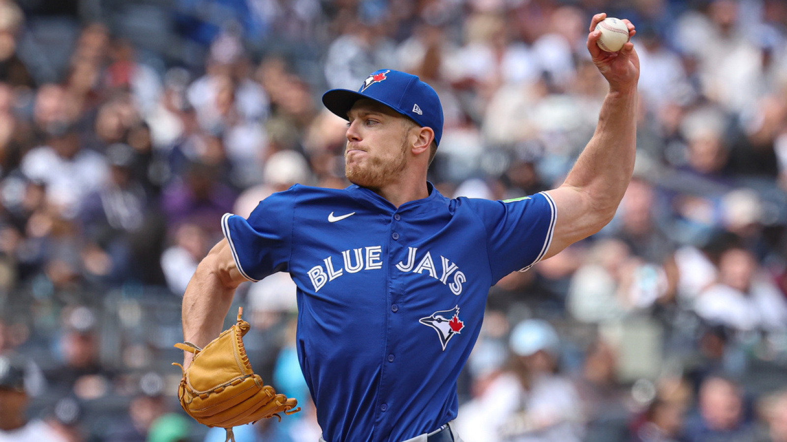 https://www.yardbarker.com/media/1/a/1a5f347b05d701d4525828ff052a28ded15d2252/thumb_16x9/humungous-trade-phillies-acquire-6-foot-6-southpaw.jpg?v=1