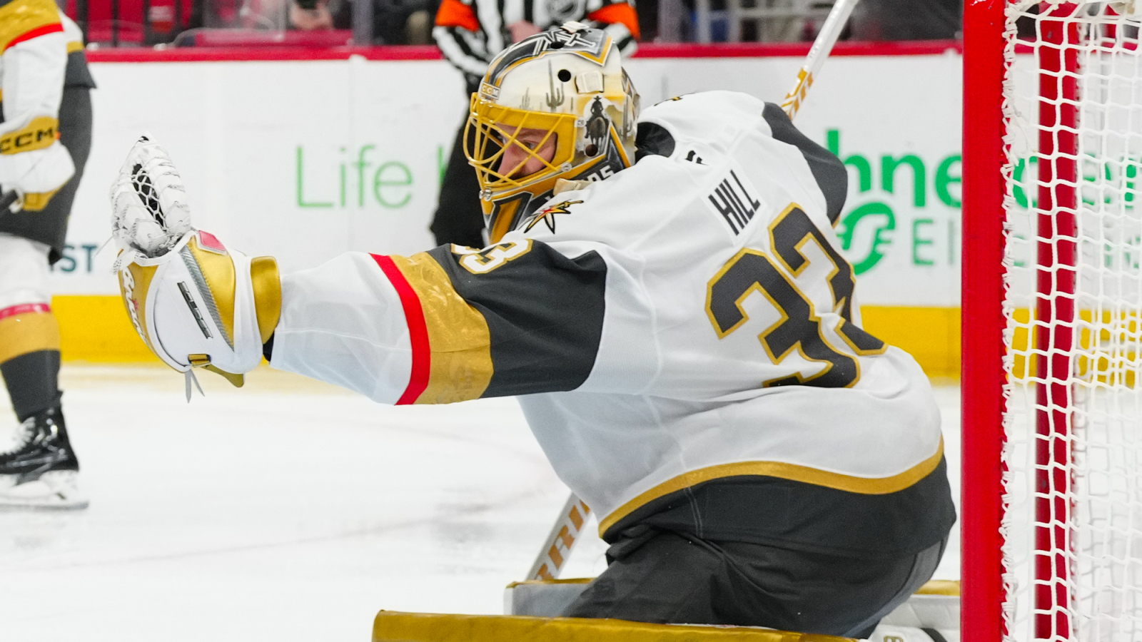 NHL News