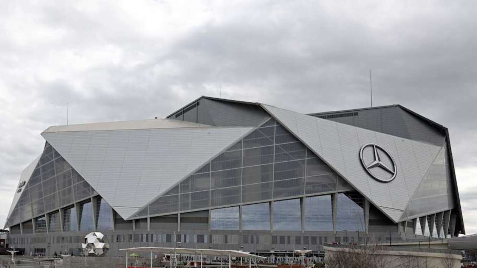 Notre Dame vs. Tech Essential Stadium Update for Saturday's