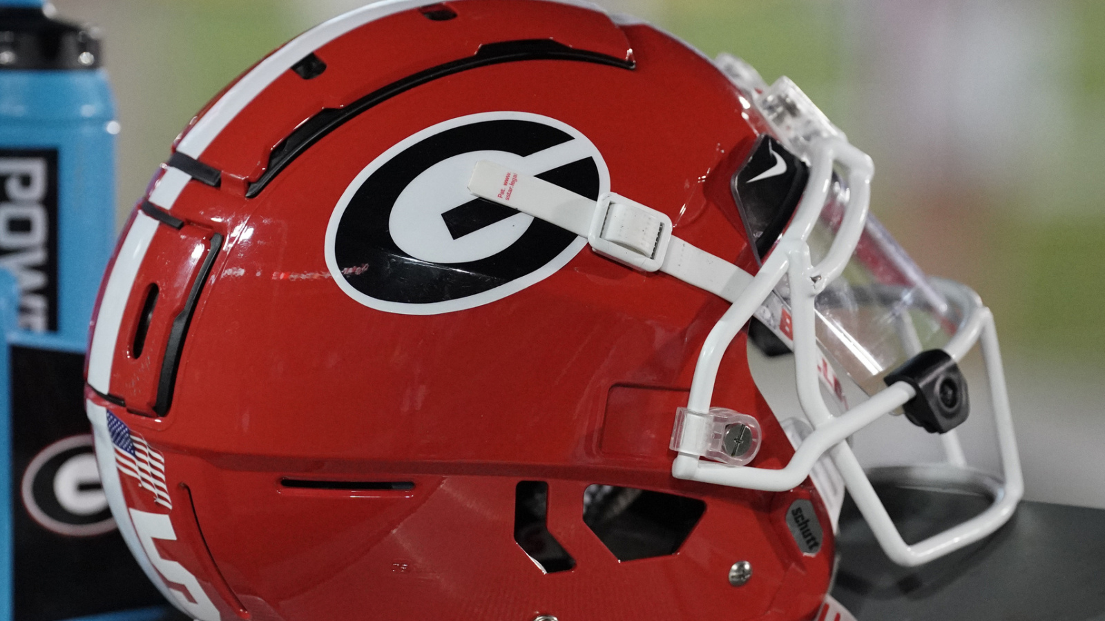 NCAAF News