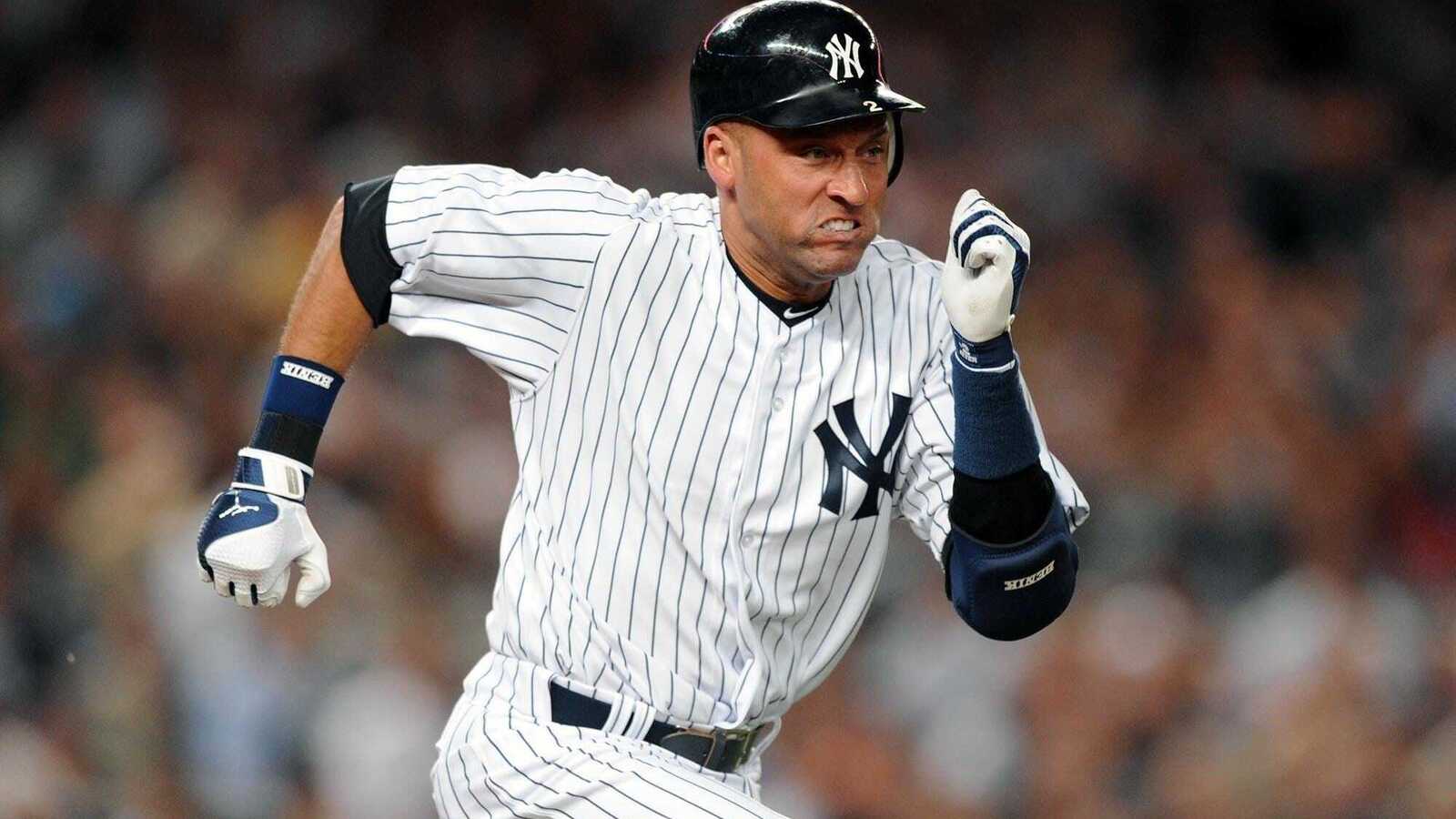 MLB News
