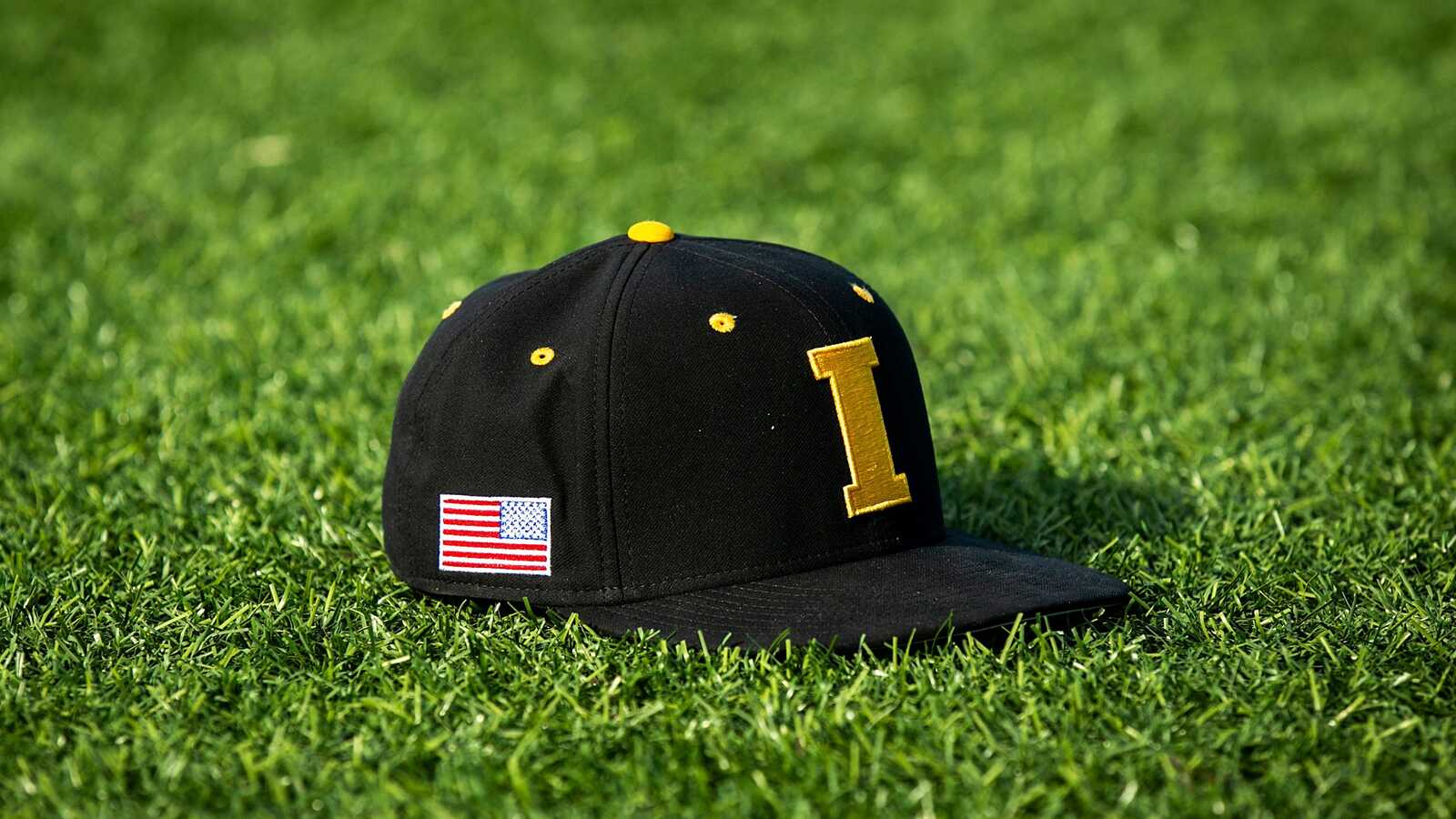 State of Iowa Racing and Gaming Commission investigating Hawkeyes