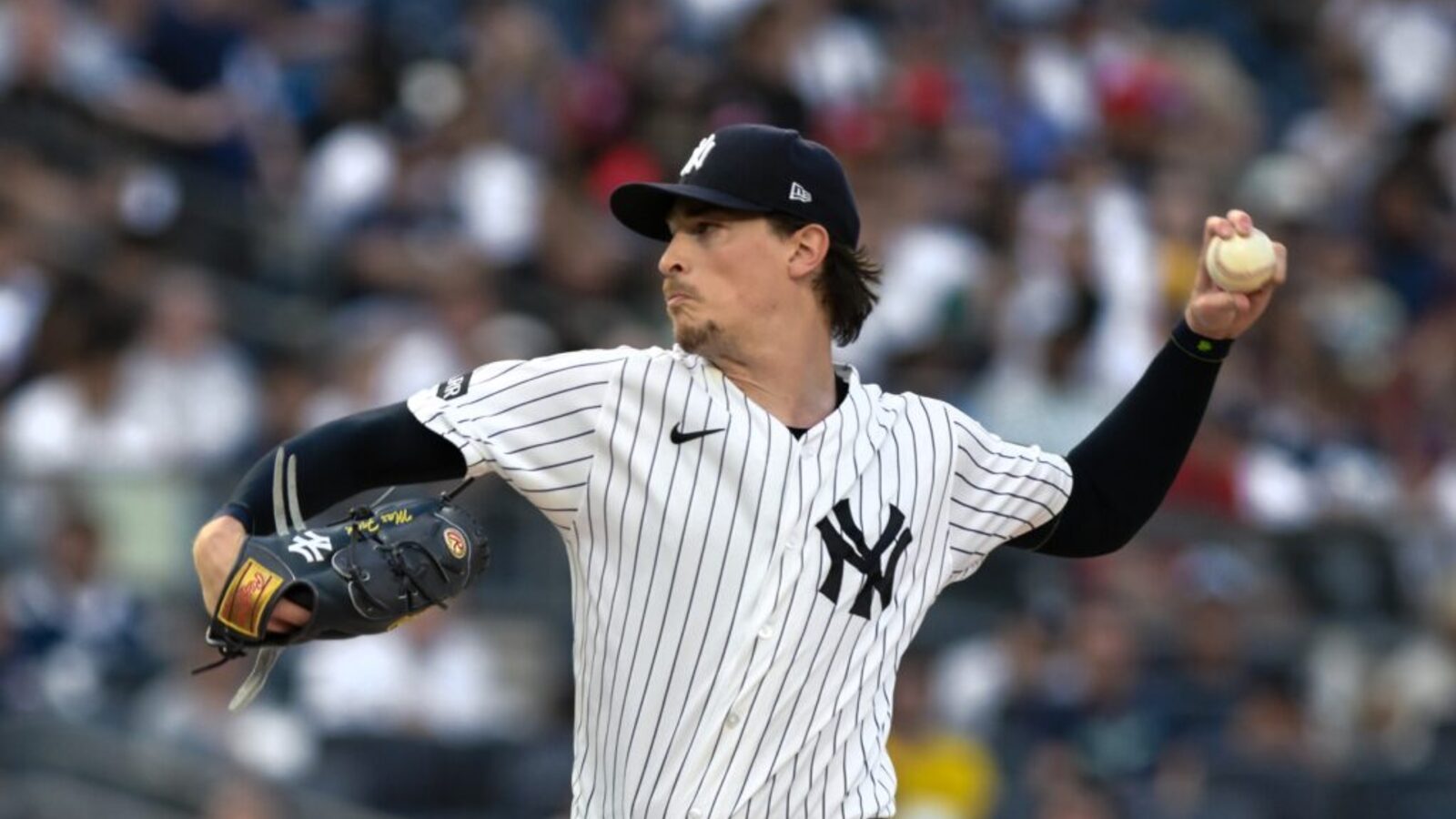 Yankees Prepare for Red Sox Series with Max Fried Update