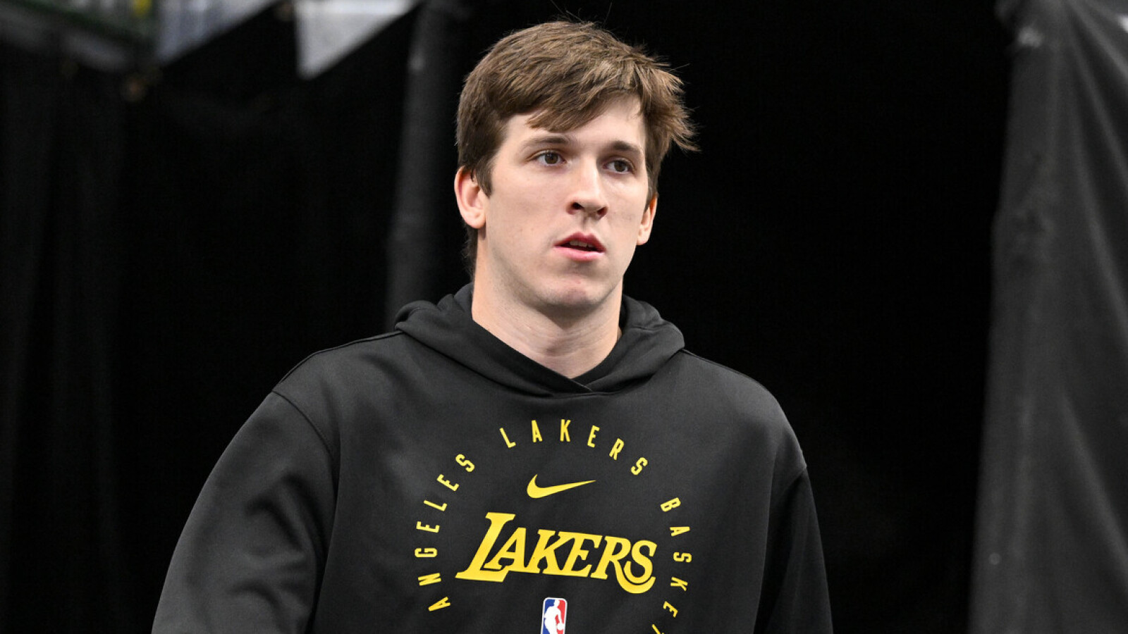 https://www.yardbarker.com/media/1/a/1ac2a397a16dd350c428821c181b7514c42c4271/thumb_16x9/austin-reaves-predicted-chase-significant-pay.jpg?v=1