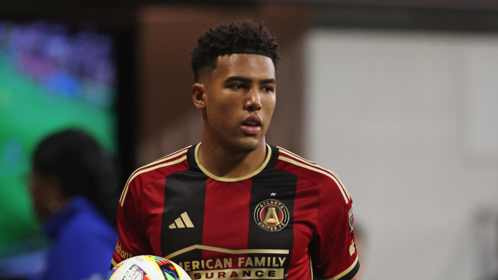 Homegrown USMNT star earns big European transfer