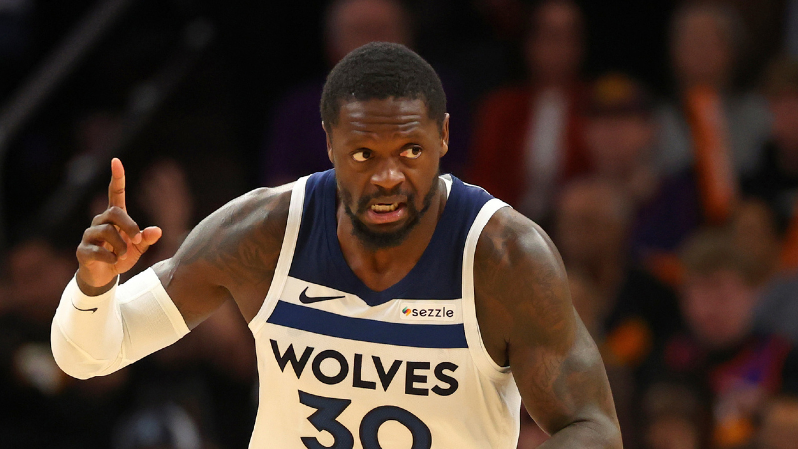 NBA News