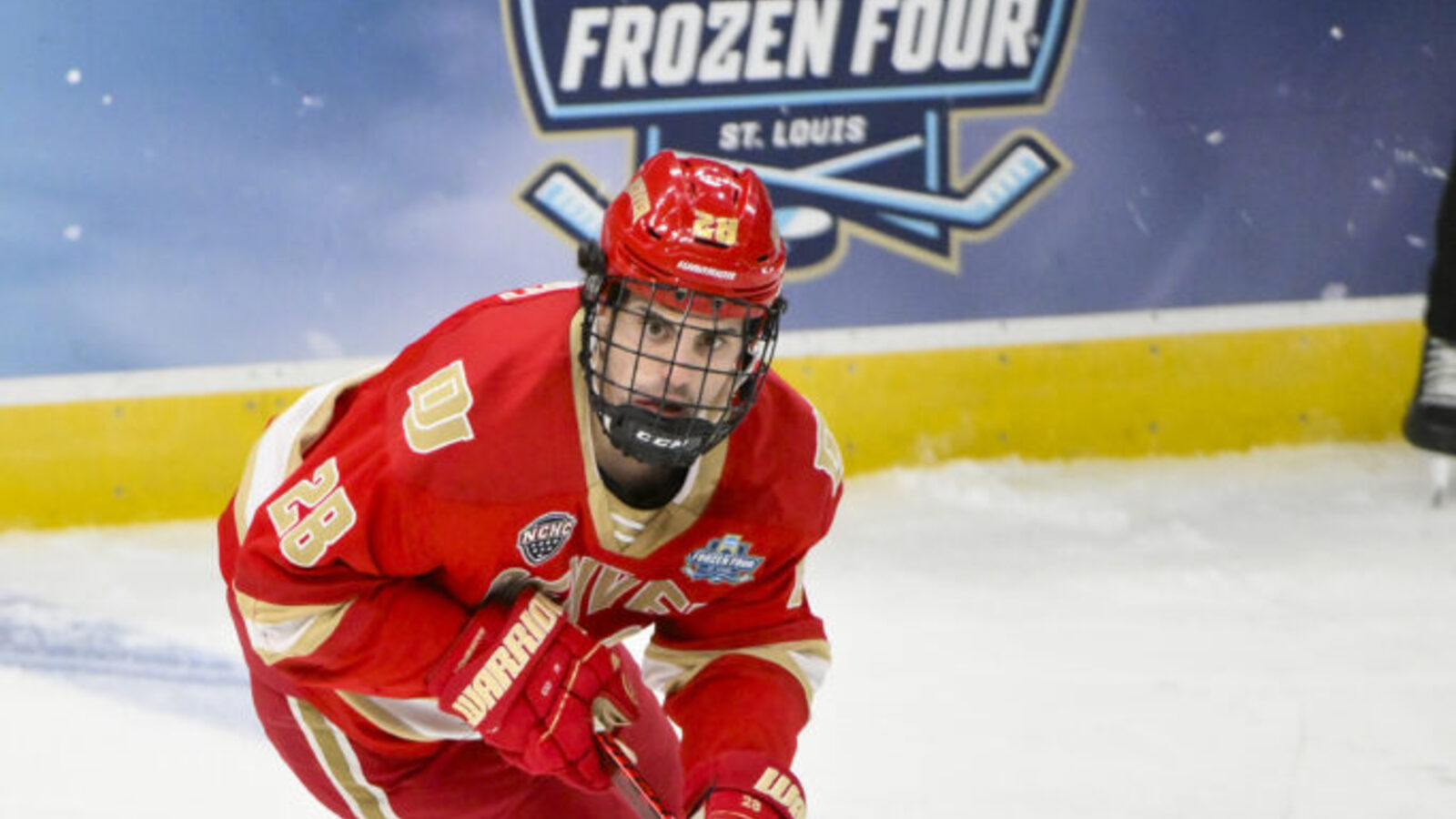 NHL News