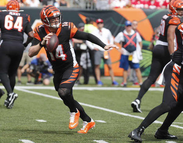 orioles all black uniforms