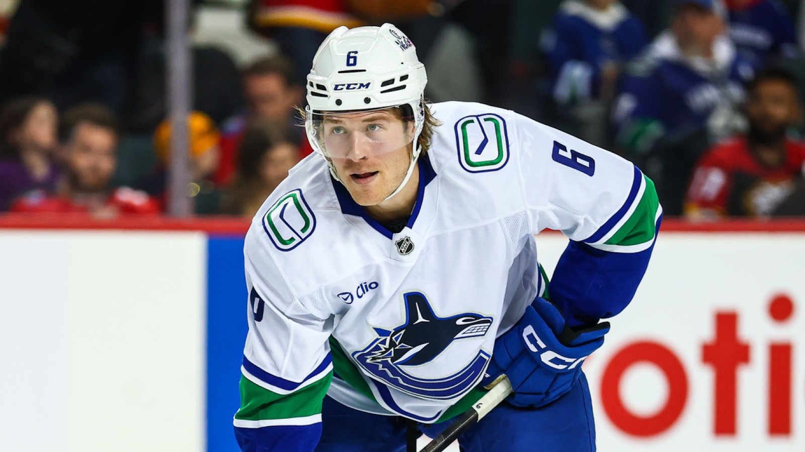 NHL News