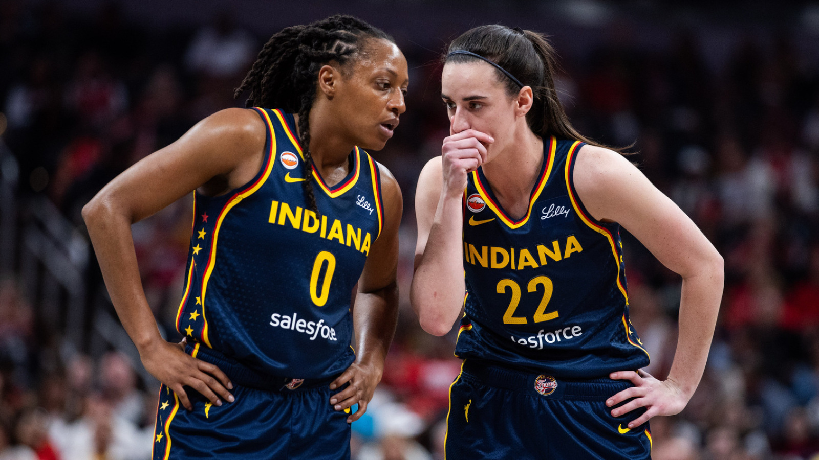 https://www.yardbarker.com/media/1/a/1ae55db6344f1e1d24733d78c08408e5974e0b3c/thumb_16x9/historic-fever-backcourt-shines-potentially.jpg?v=1