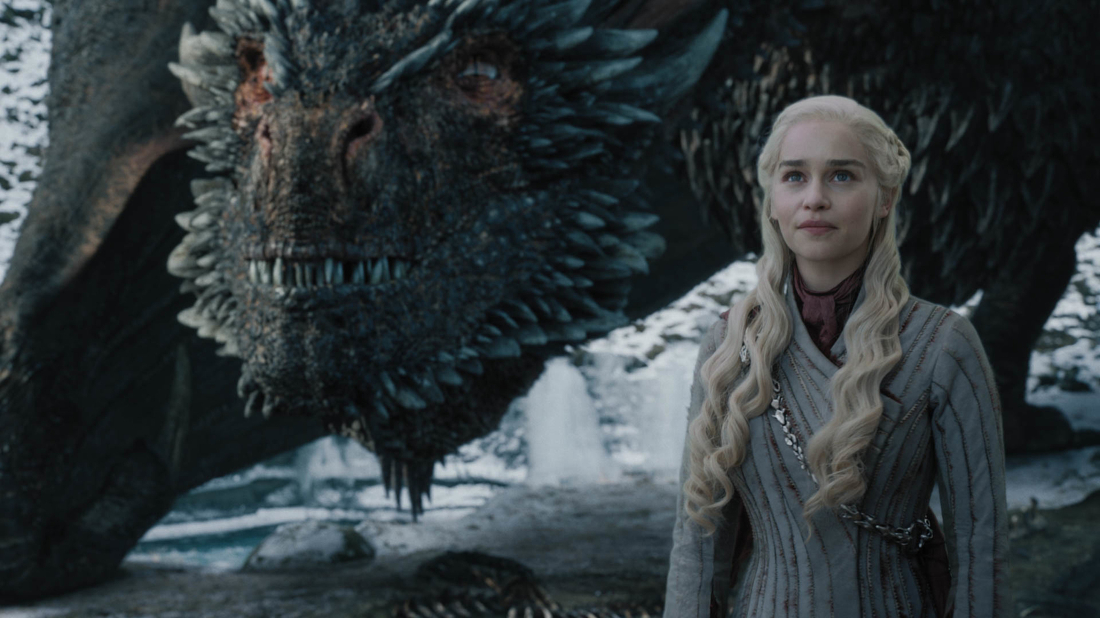 20 TV series based on popular book series