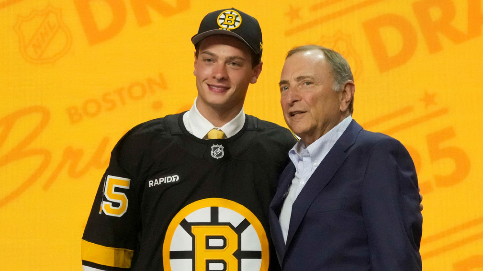 https://www.yardbarker.com/media/1/a/1ae85783098769ef1f8a06b2b5b62bbfa5d0204b/thumb_16x9/bruins-gotten-steal-draft-7-pick.jpg?v=1