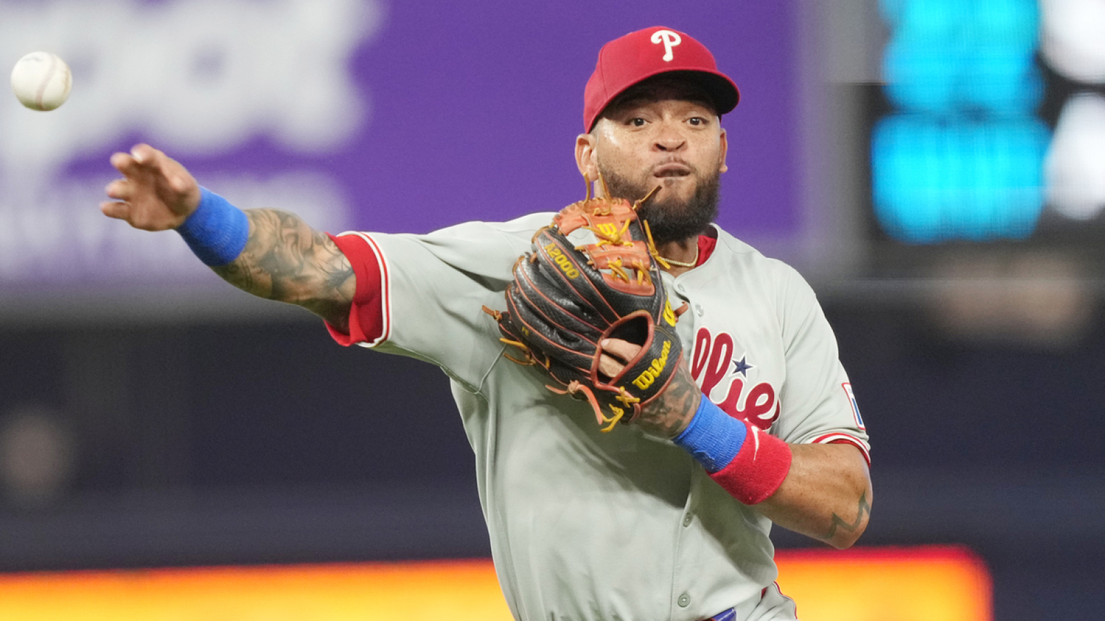https://www.yardbarker.com/media/1/a/1aeacc85a0972d6d95600cf2a39cfb93b531c400/thumb_16x9/phillies-activate-key-player-important-stretch-run.jpg?v=1