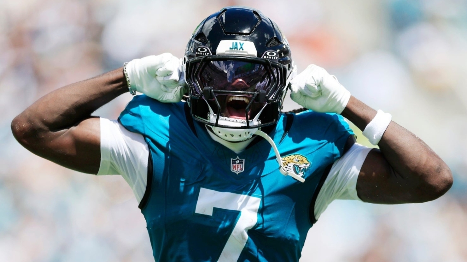 49ers potential trade options reportedly available