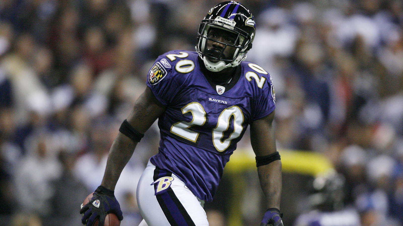 Who has the most interceptions in a season for every NFL franchise ...