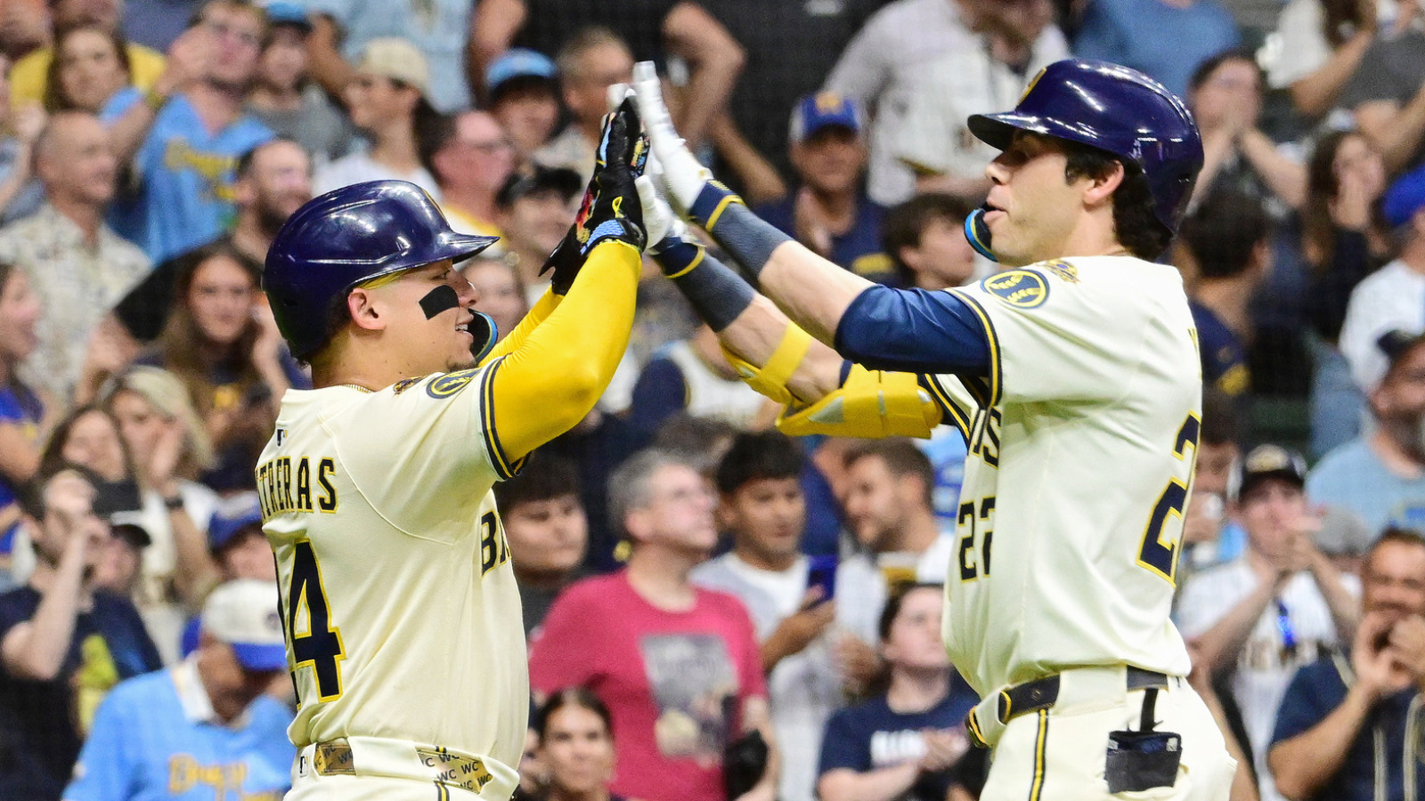 https://www.yardbarker.com/media/1/b/1b015607a42dd086f6587106386dfbc85fa0c050/thumb_16x9/brewers-run-dominance-makes-history-left-achieve.jpg?v=1