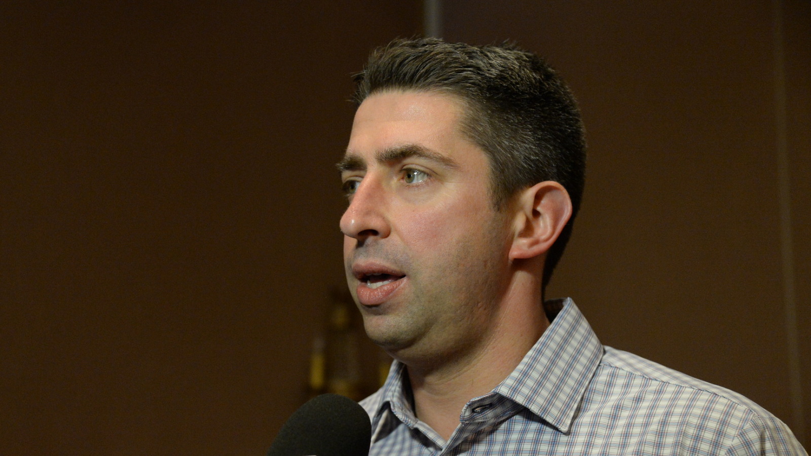 MLB News